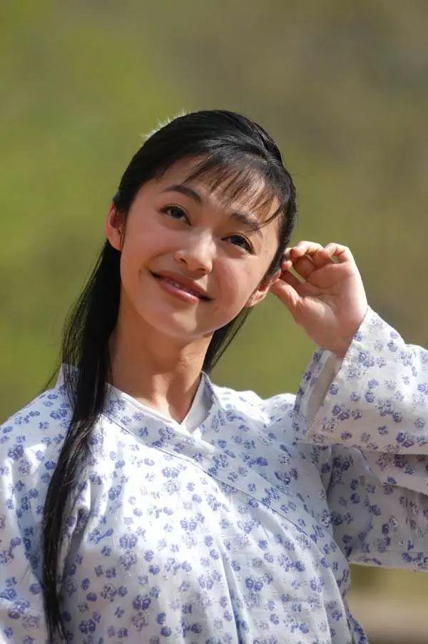 瑞酱长草日记丨姚晨状态太好了吧武林外传真的不是昨天拍的吗