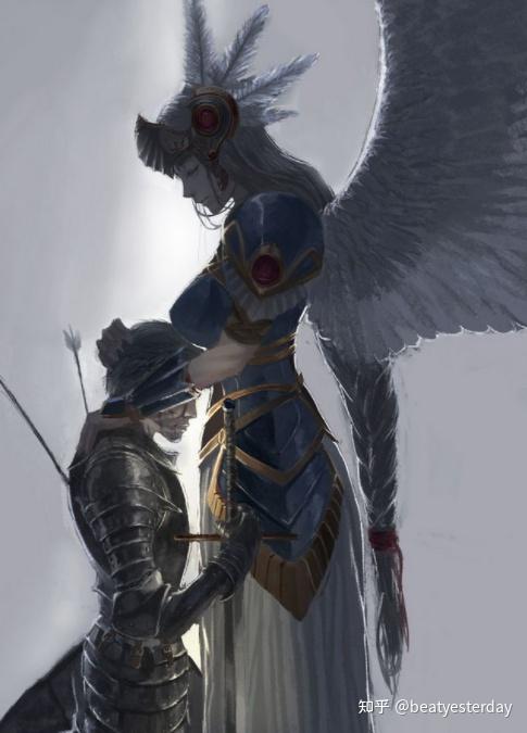 芙蕾雅又欲又纯的军区司令