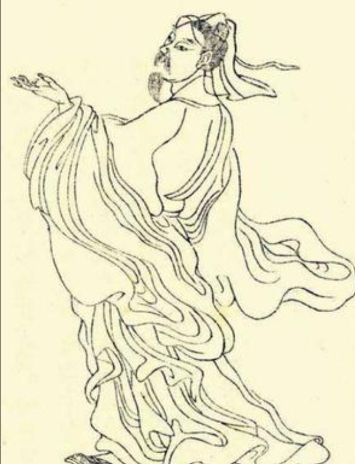 北京交通大学(北交大)艺术设计考研