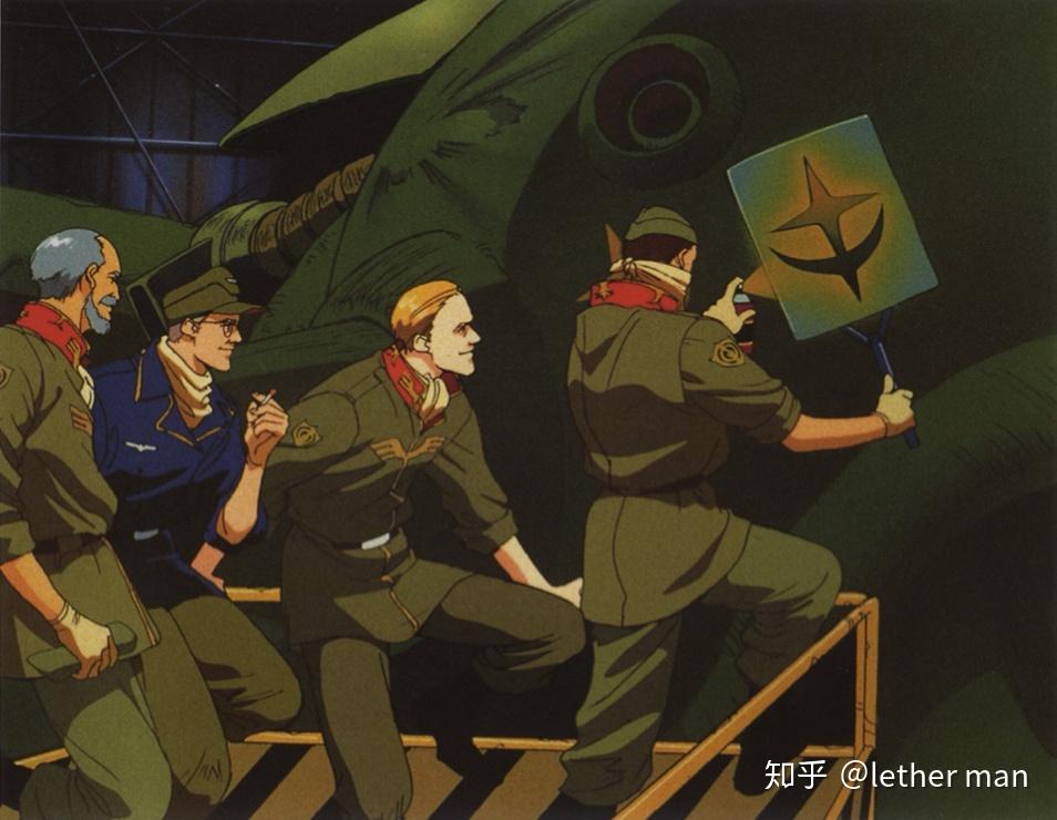 一年战争老照片集上层层视角下的战争与和平