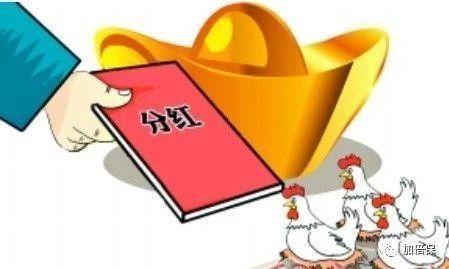 怎么取消支付宝的全民保_支付宝全民保关闭_怎么关闭支付宝全民保扣费
