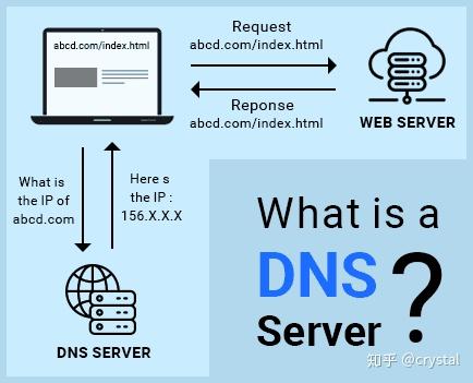 Перечень сервисов к которым будут применяться ограничения по протоколам dns