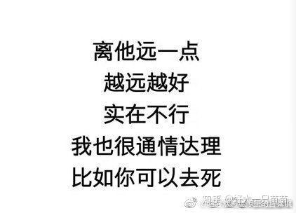 v2-c1123e6eac30e07ccedbc8d6578061bd_r.jpg