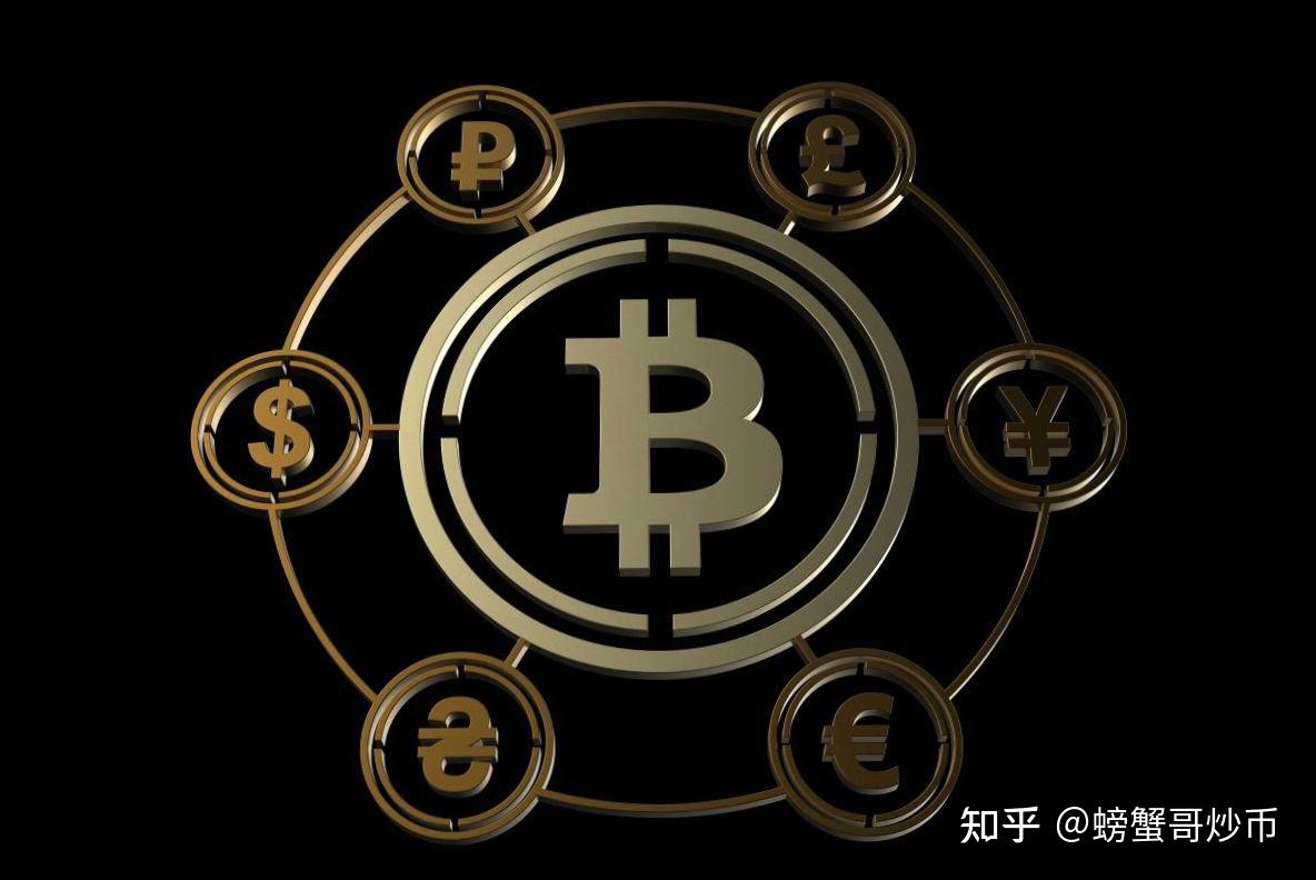 比特币有望上涨(比特币是否有望推上新高)