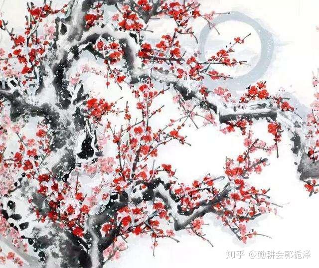 实木家具如何做好营销?有什么好的营销案例?