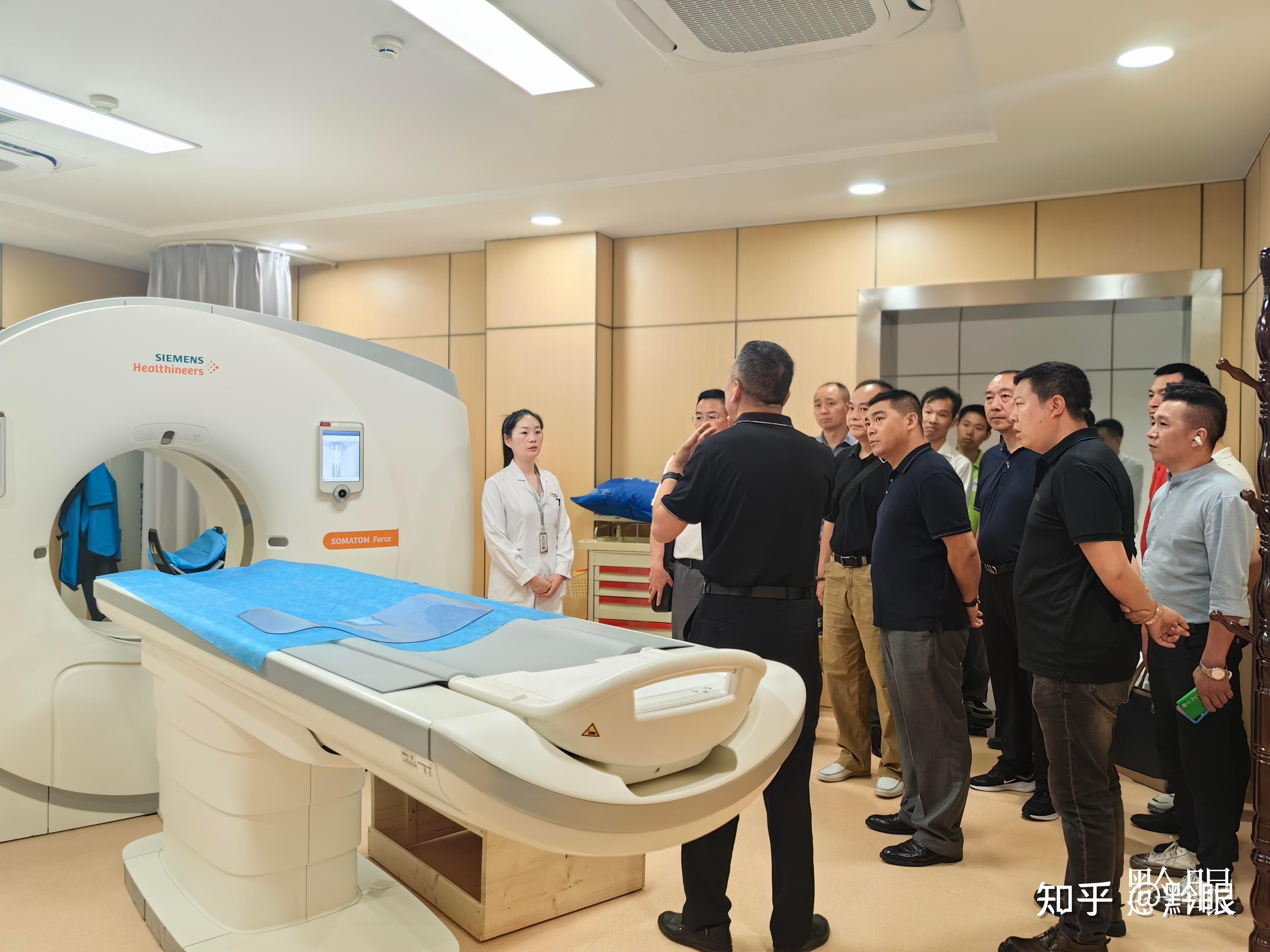 贵州省工商联小微企业工作委员会主任,省中小微企业(总)商会会长王寅