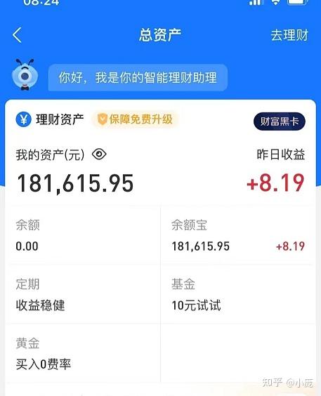 视频剪辑挣钱么?短视频做副业行不行?新手小白怎么入门? - 知乎