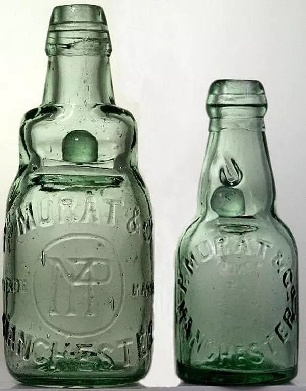 你有哪些好喝的饮料推荐?