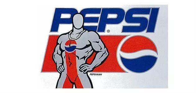 日本广告史众多名著诸如pspsi man,日清拉面系列广告等都出自他手.