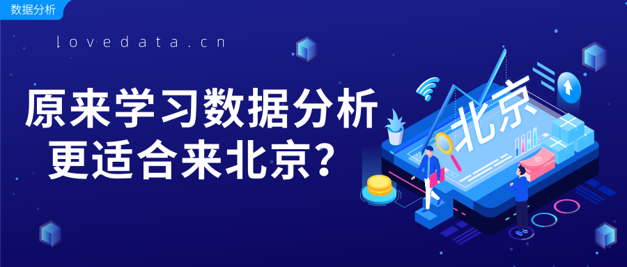 v2-c11f120dace28abc5510e8061e74217d_1440w.jpg?source=172ae18b