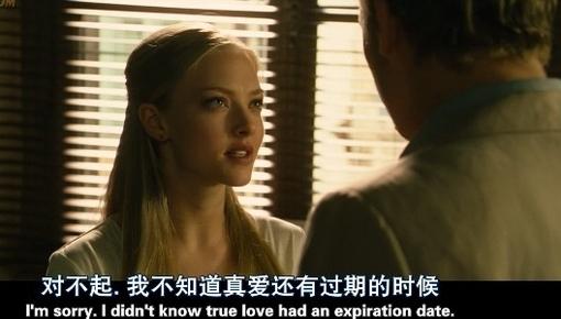 v2-c11fdf01076de0b5ea54fefe5a4dce3a_1440w.jpg?source=172ae18b