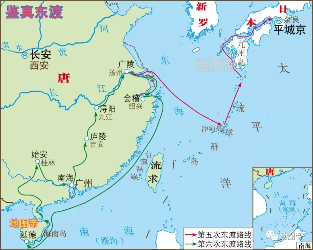 嵊泗岛是浙江的,还是江苏的? 知乎