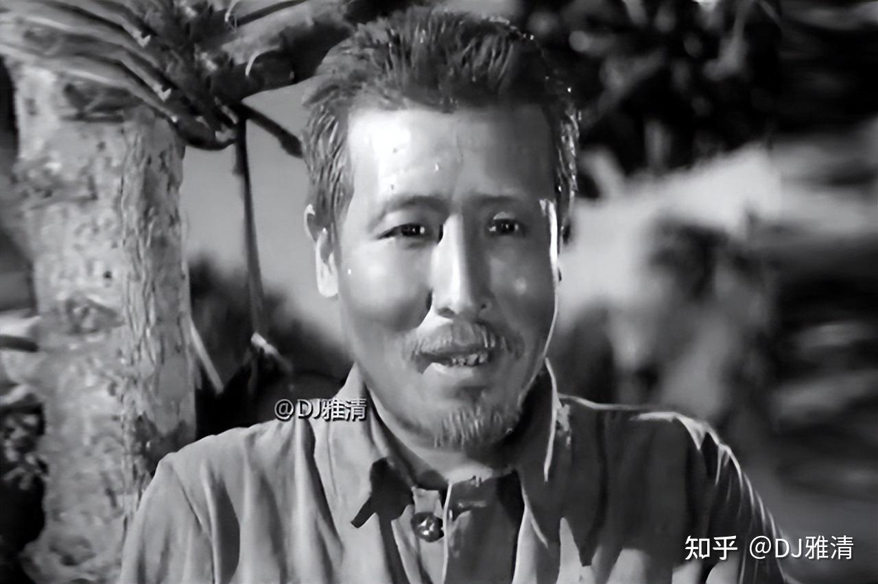 六,穆宏:1969年8月6日离世,年仅49岁