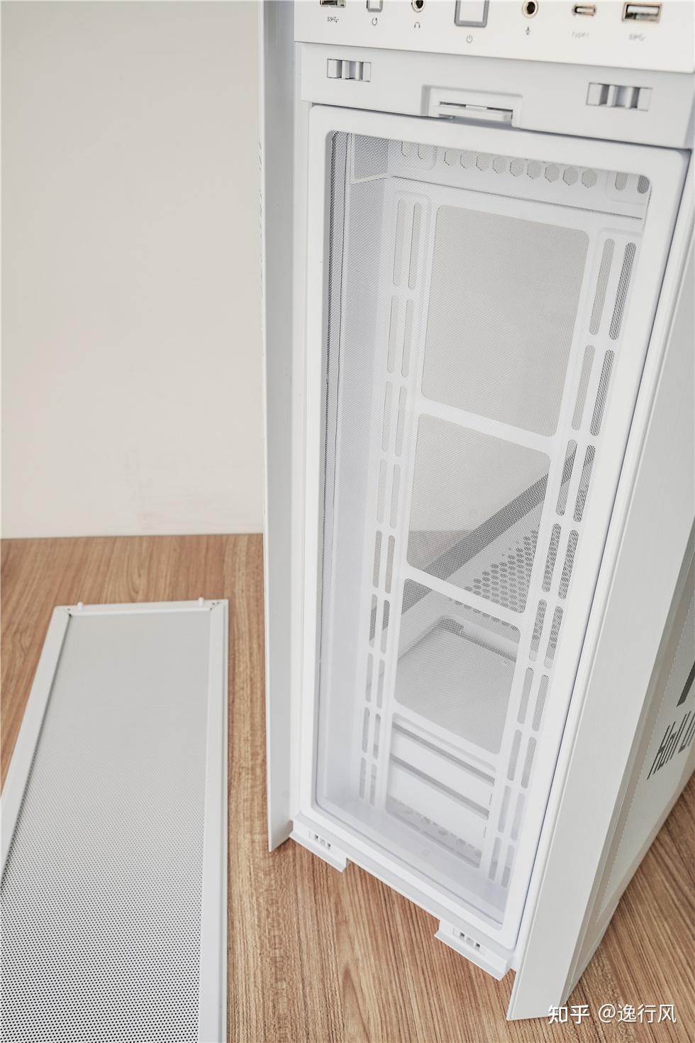hof oc one rog z790-a wifi s吹雪 影驰 rtx40