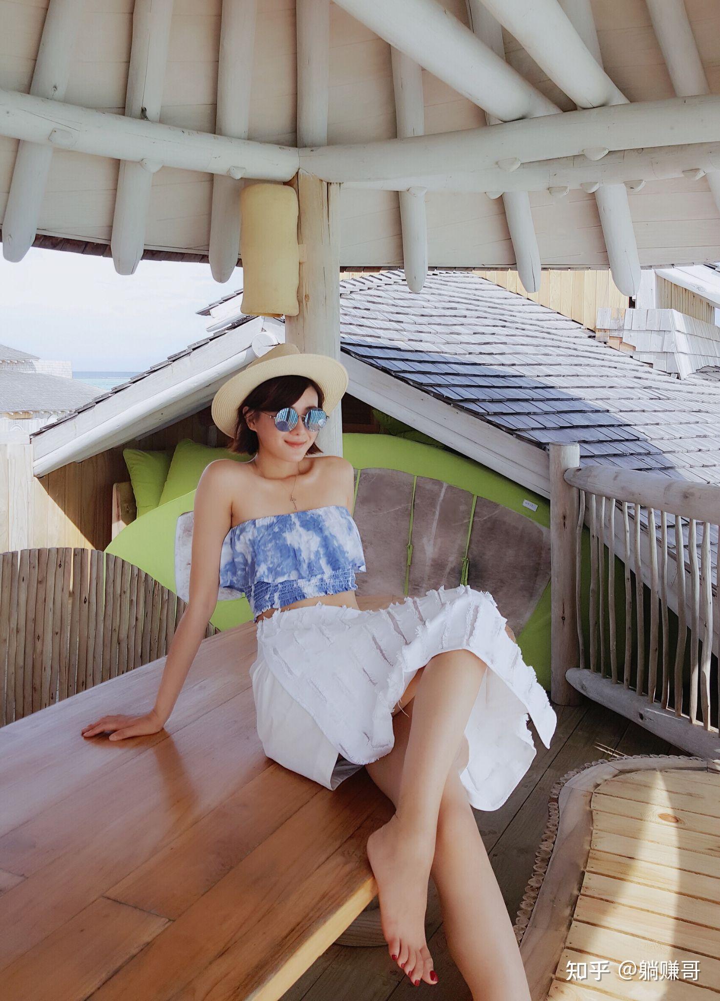 牟星壁纸 - 知乎