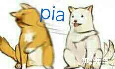 v2-c12ce87ab1f208fd5987304bd758cc25_b.jpg