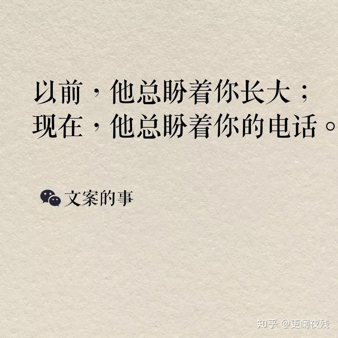 v2-c12eb2e7a54c76cc2a7c03abc92d22a1_r.jpg