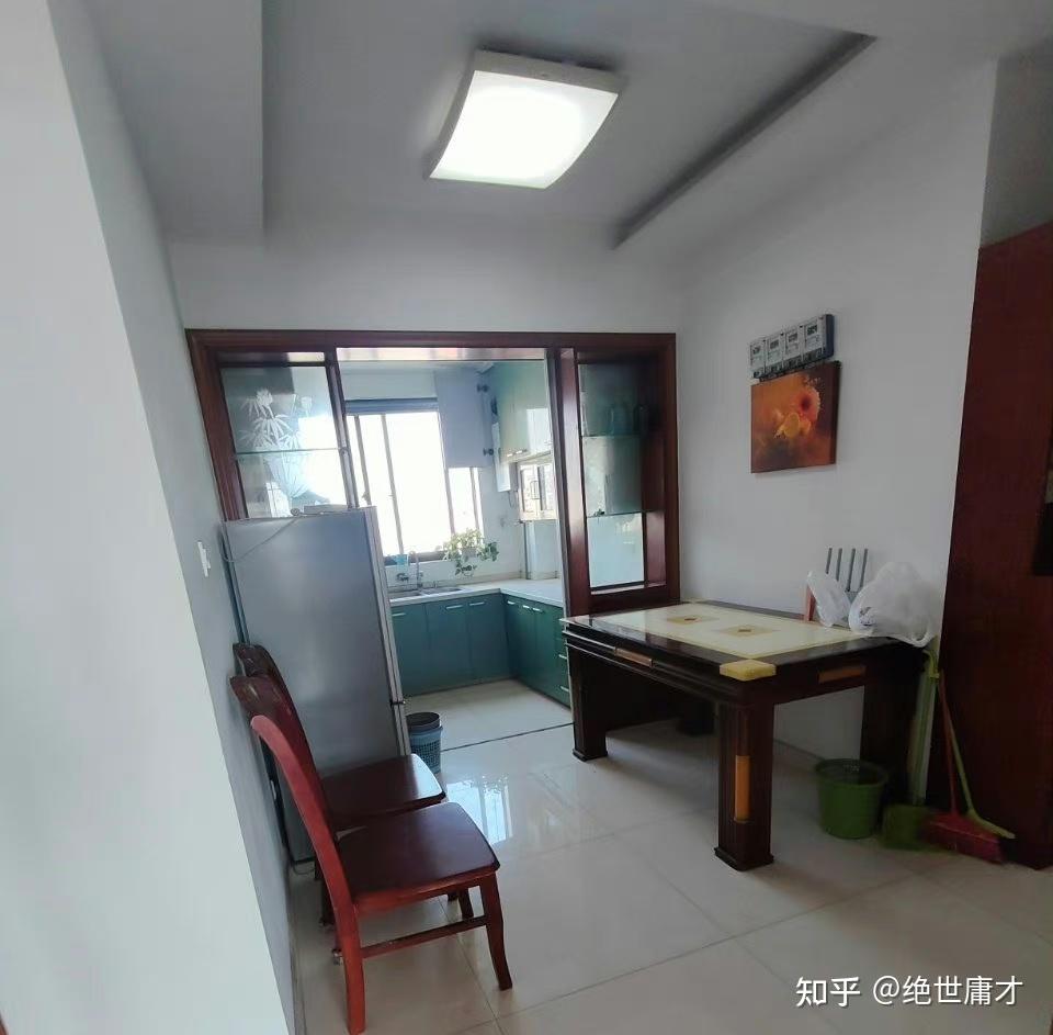 老房东与女租客的激情往事，结局出乎意料…… - 知乎