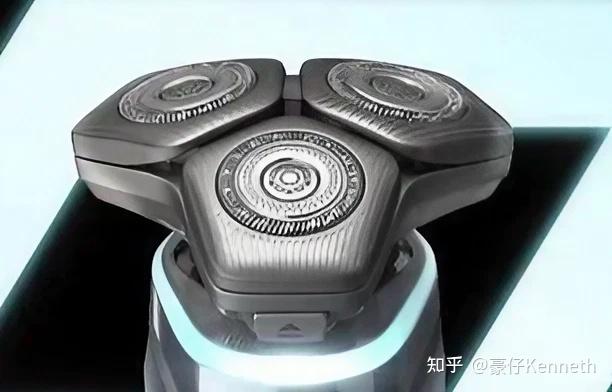 v2-c134343f8255c2970c9877e61673cb69_r.jpg