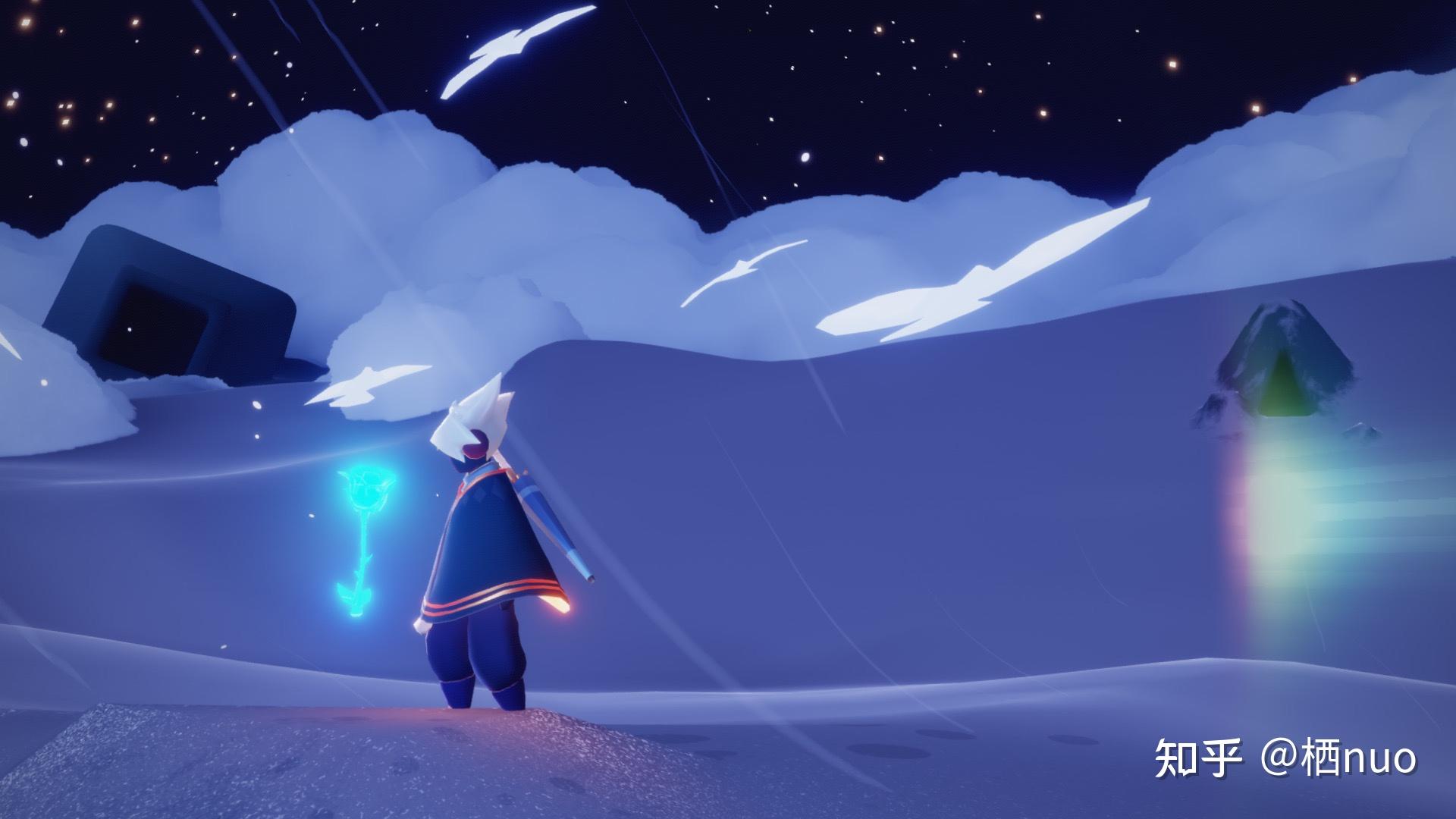 萌新入坑光61遇游戏有什么入坑须知新手攻略或者需