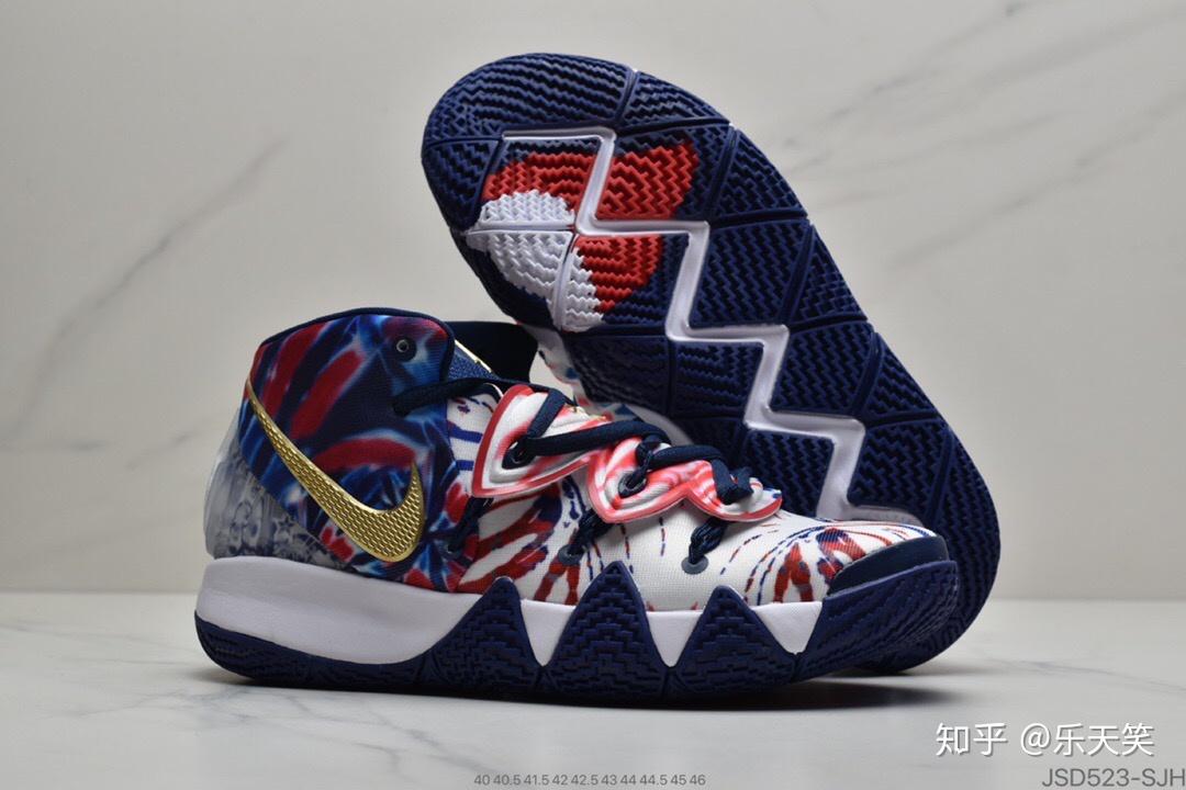 欧文s2鸳鸯配色啥时候买好呢学生党什么时候降价最低