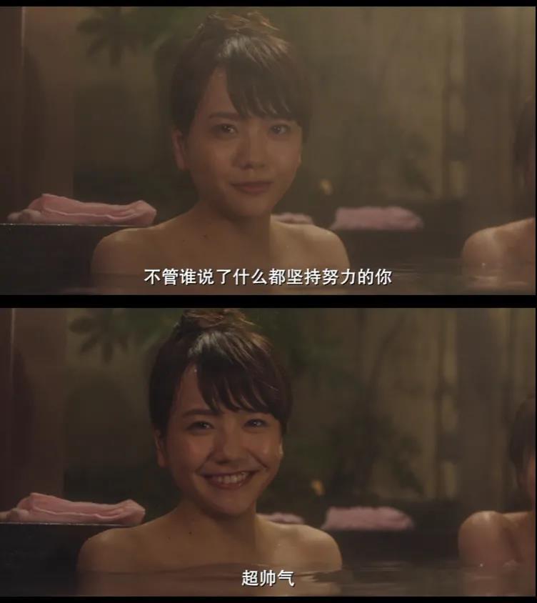 怀孕快要生了忍着不生电视剧 v2-c13c167a5cb722cde03ffe3ea9083249_r.jpg