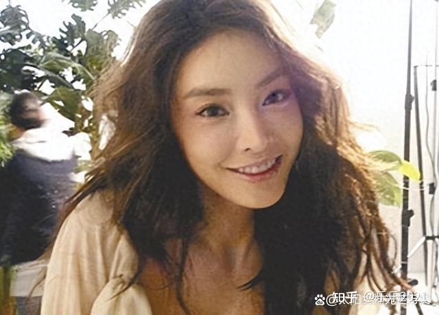 人间悲剧张紫妍被31位财阀灌药性侵总统都无法替她申冤