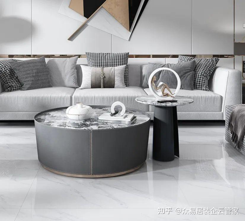管好施工团队,项目经理必须要做到什么? - 知乎