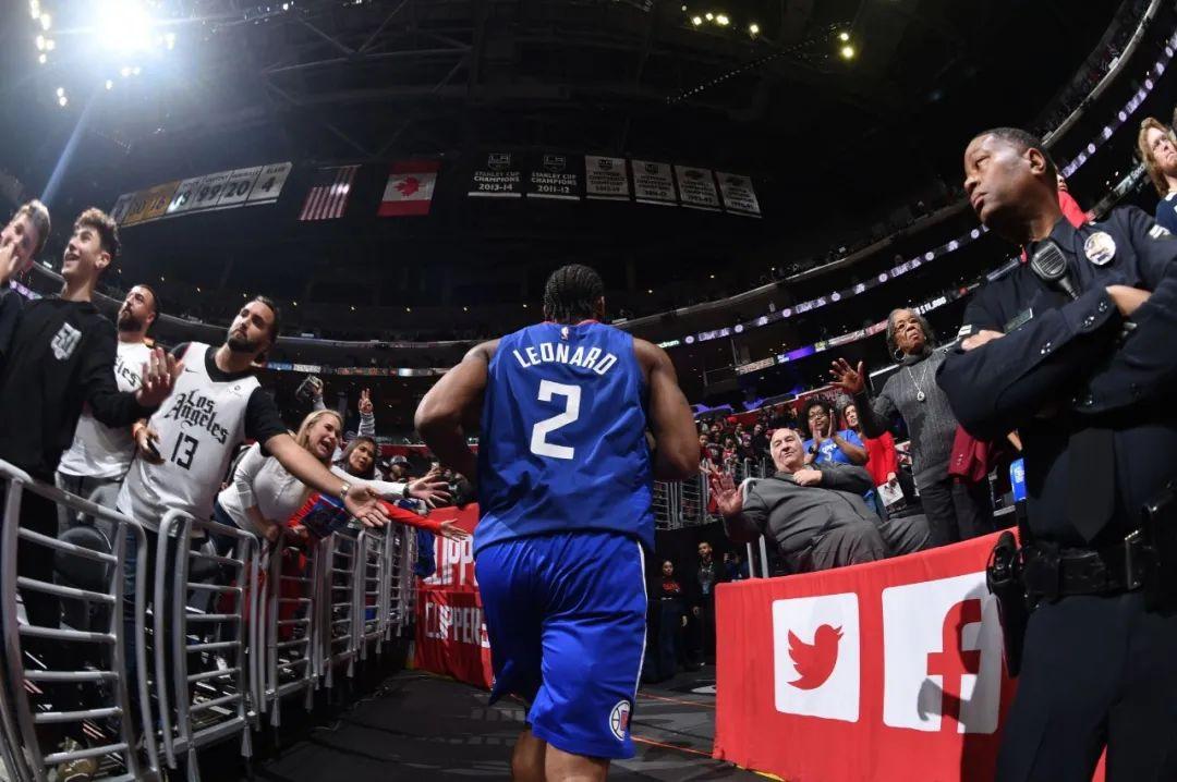 篮球壁纸让微信好友都点赞的状态球星壁纸