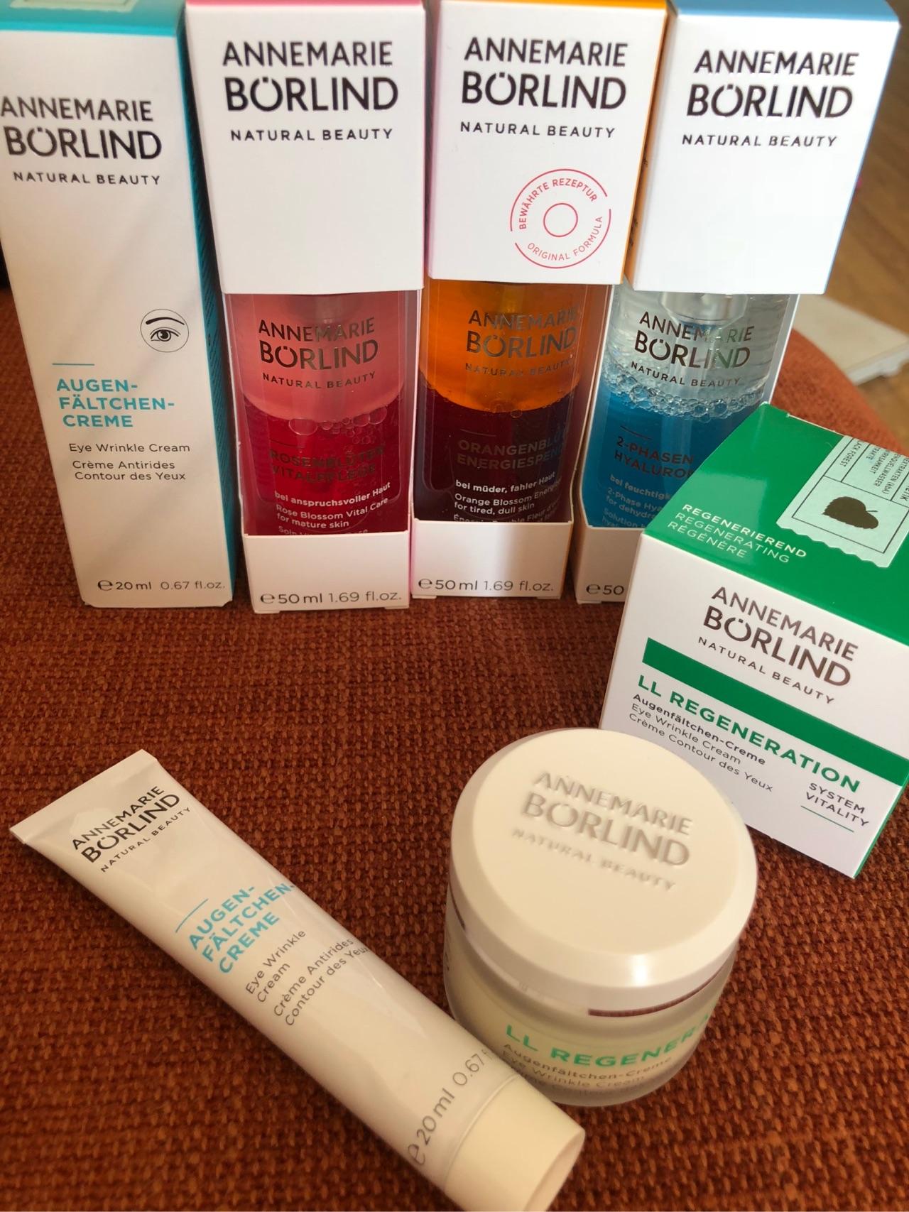 哪个品牌的护肤品便宜又好用?适用于什么样的