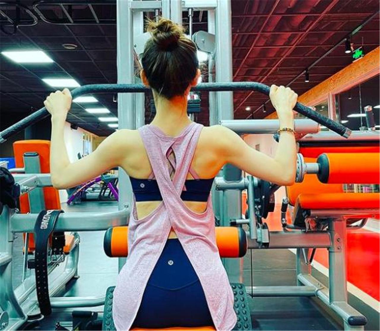 v2-c14212ef162ca530dc9bda83e21ed08f_1440w.jpg?source=172ae18b