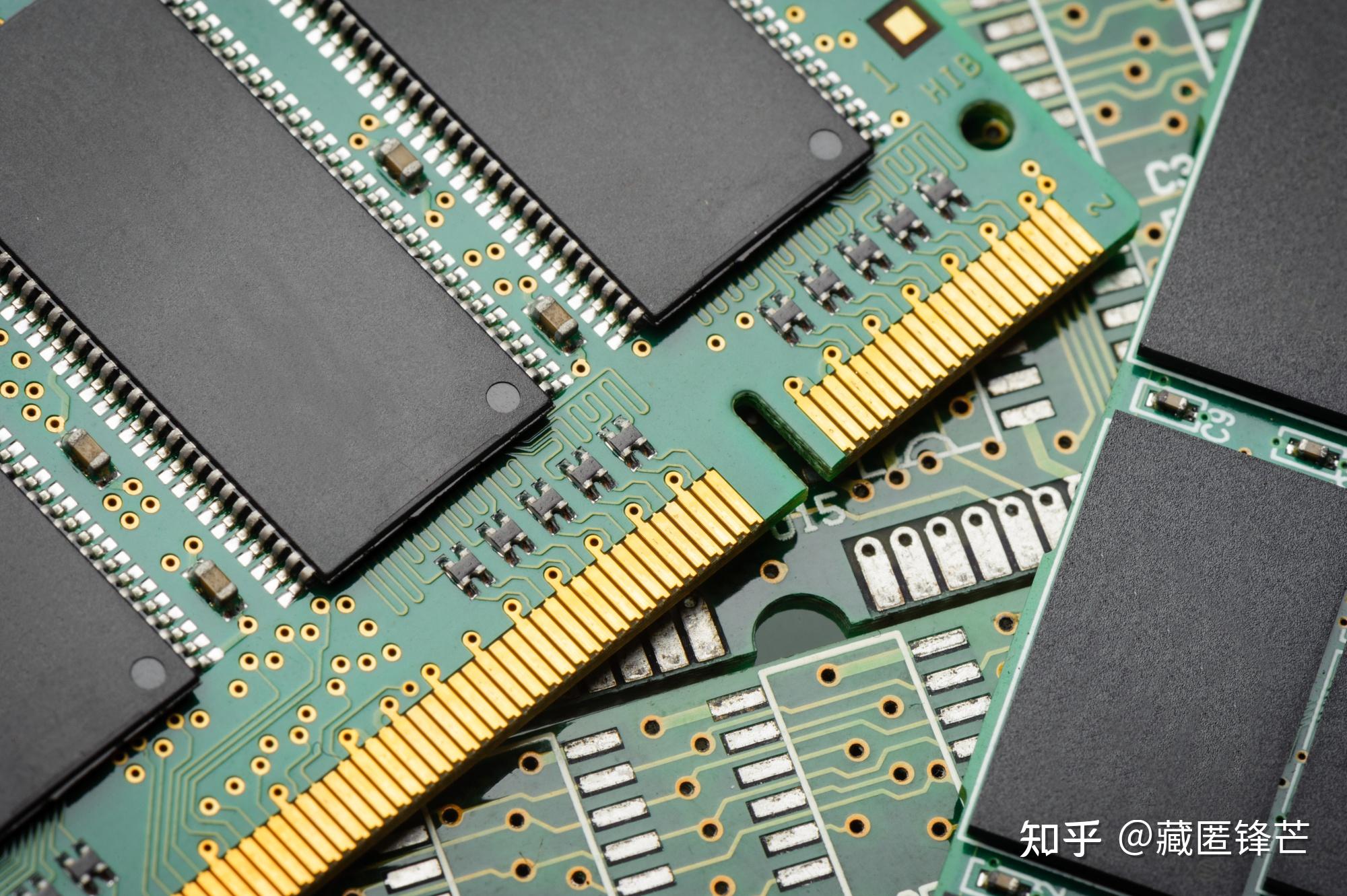 存储芯片未来国之重器拟10转9派3获批下个太平洋