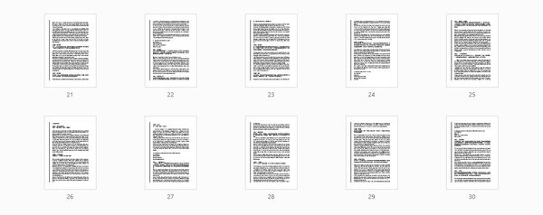 史上最全 9 12月口语题库100篇高分素材 音频领取 知乎