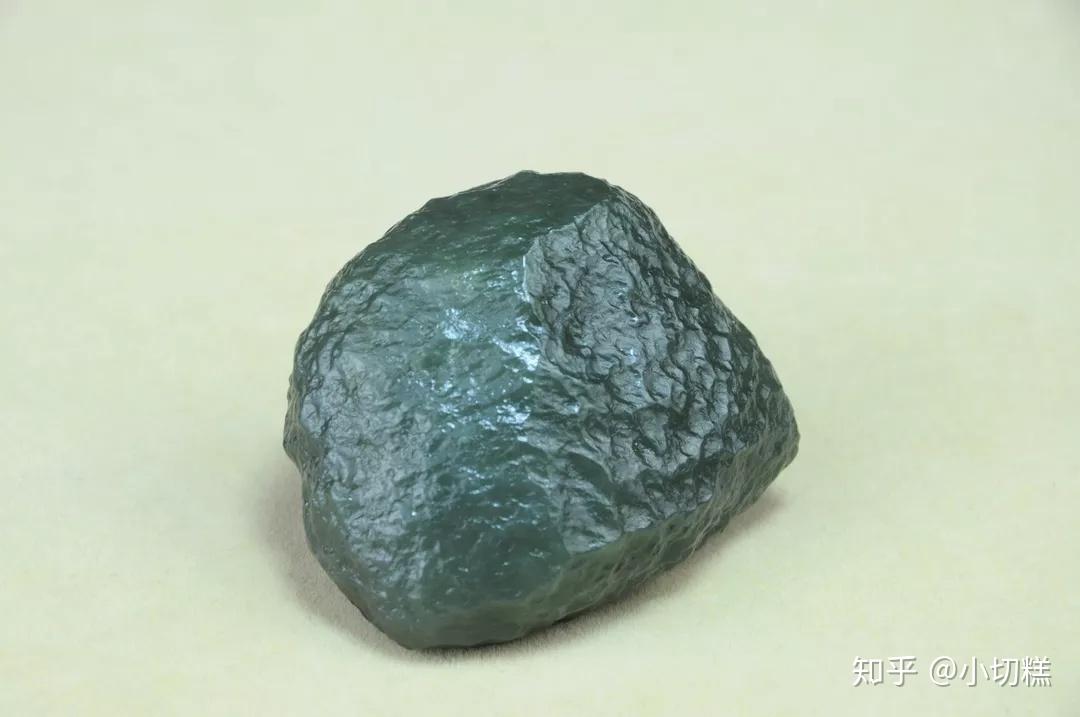 大漠长歌喀什卷之叶城戈壁料的颜色
