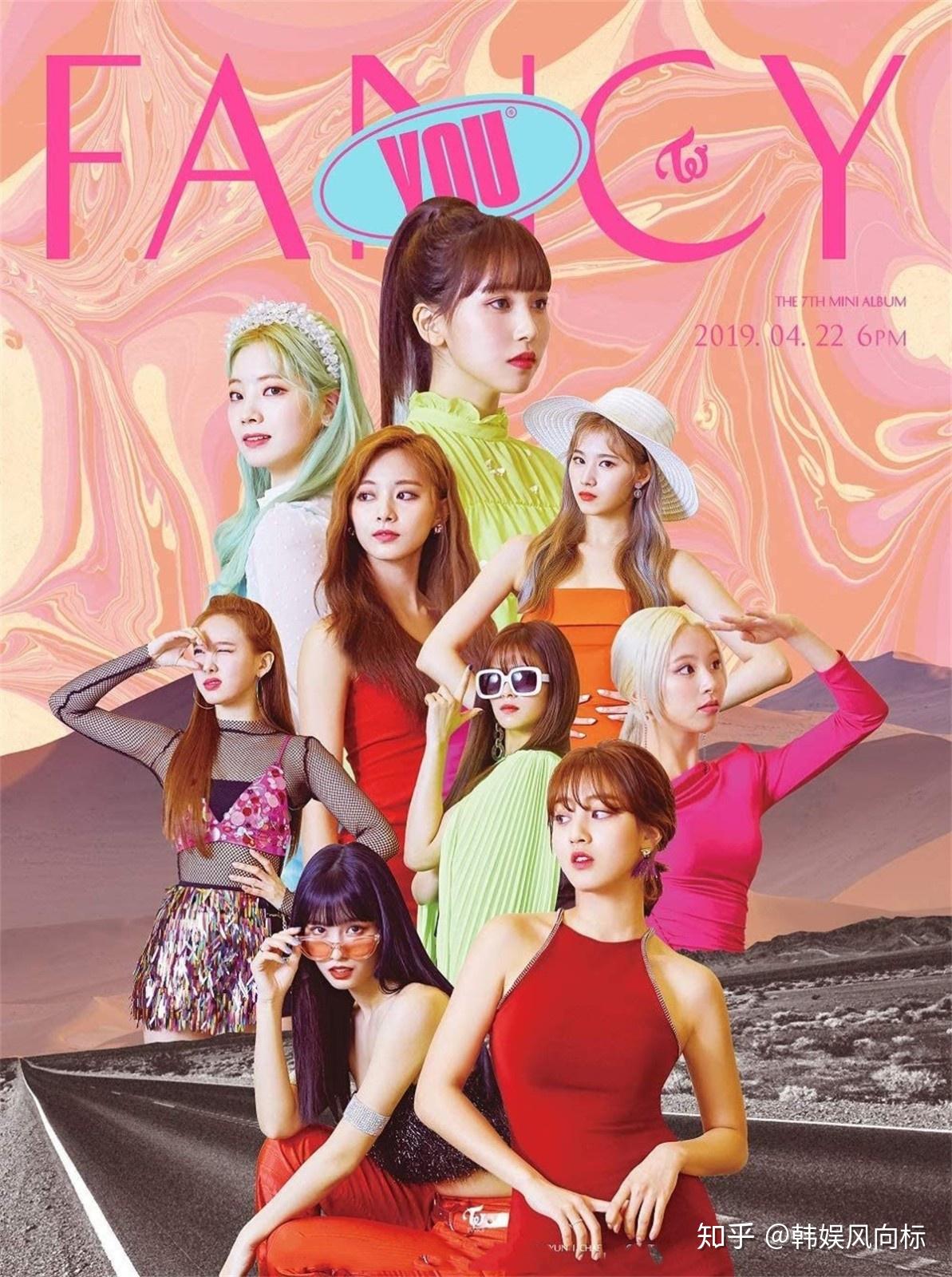 jyp销量最高12张专辑twice有6张专辑入榜而他包揽了前三