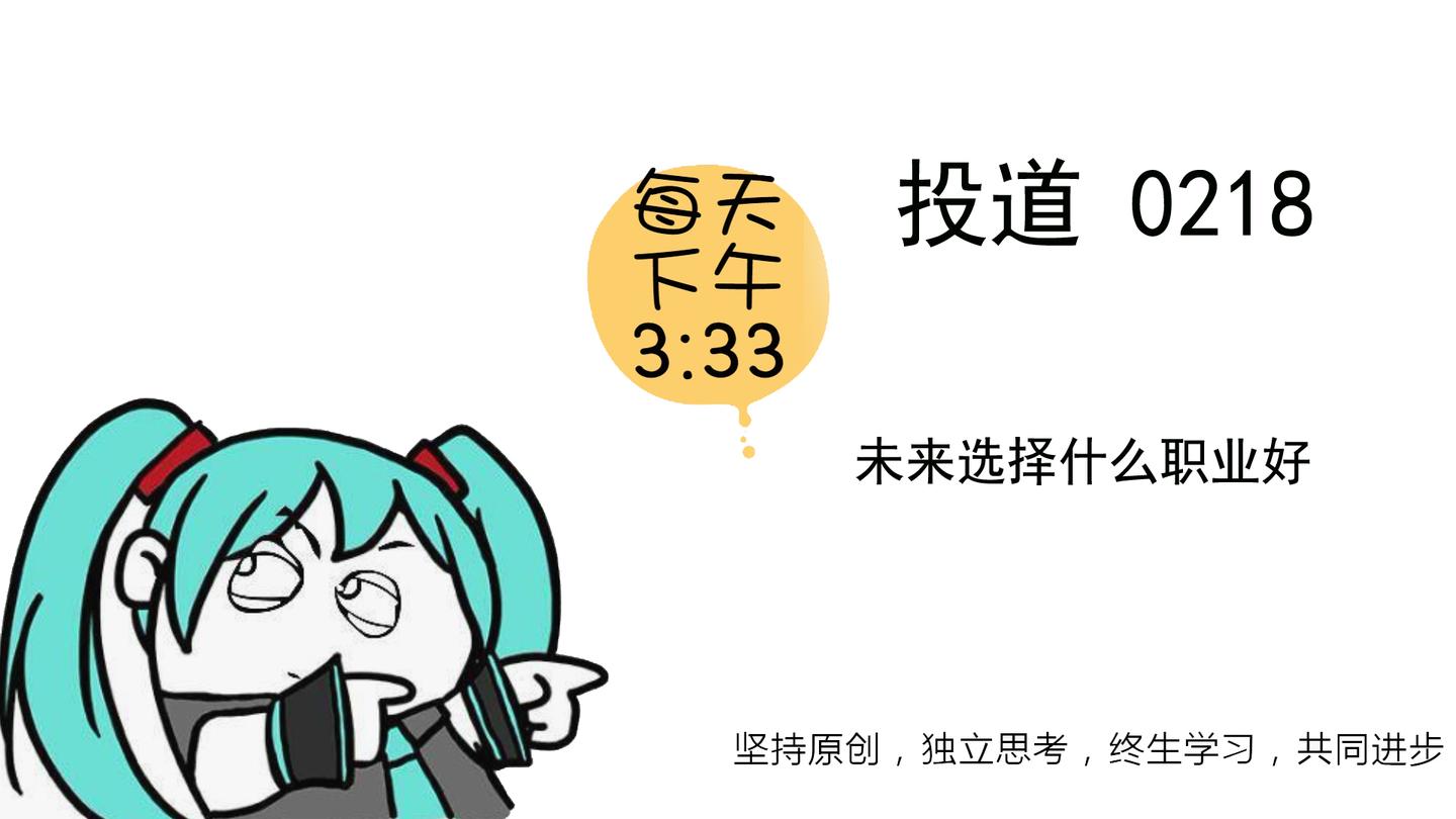 v2-c14fba898863b20f1a1f54dd29e986fb_1440w.jpg?source=172ae18b