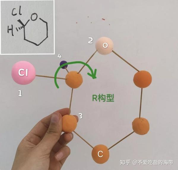 新手上路左 S 转右 R 转 这里还有倒车小技巧需查收 知乎