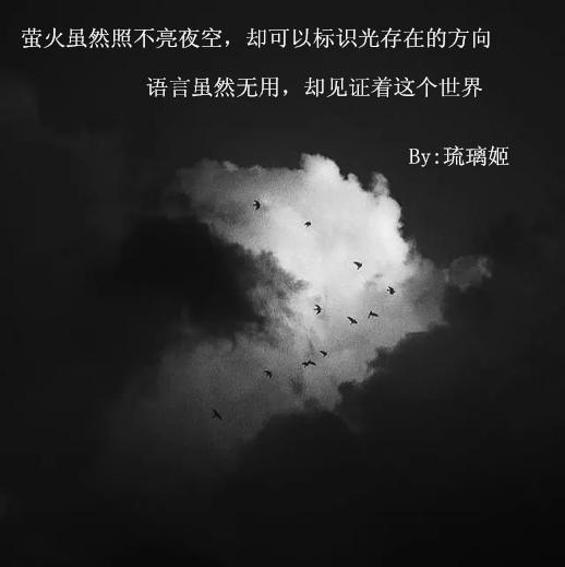 v2-c1531874bbc75b4c30ad8a69a525101b_1440w.jpg?source=172ae18b