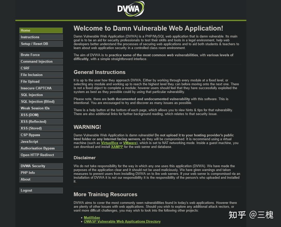 Php Function Allow Url Include Disabled American