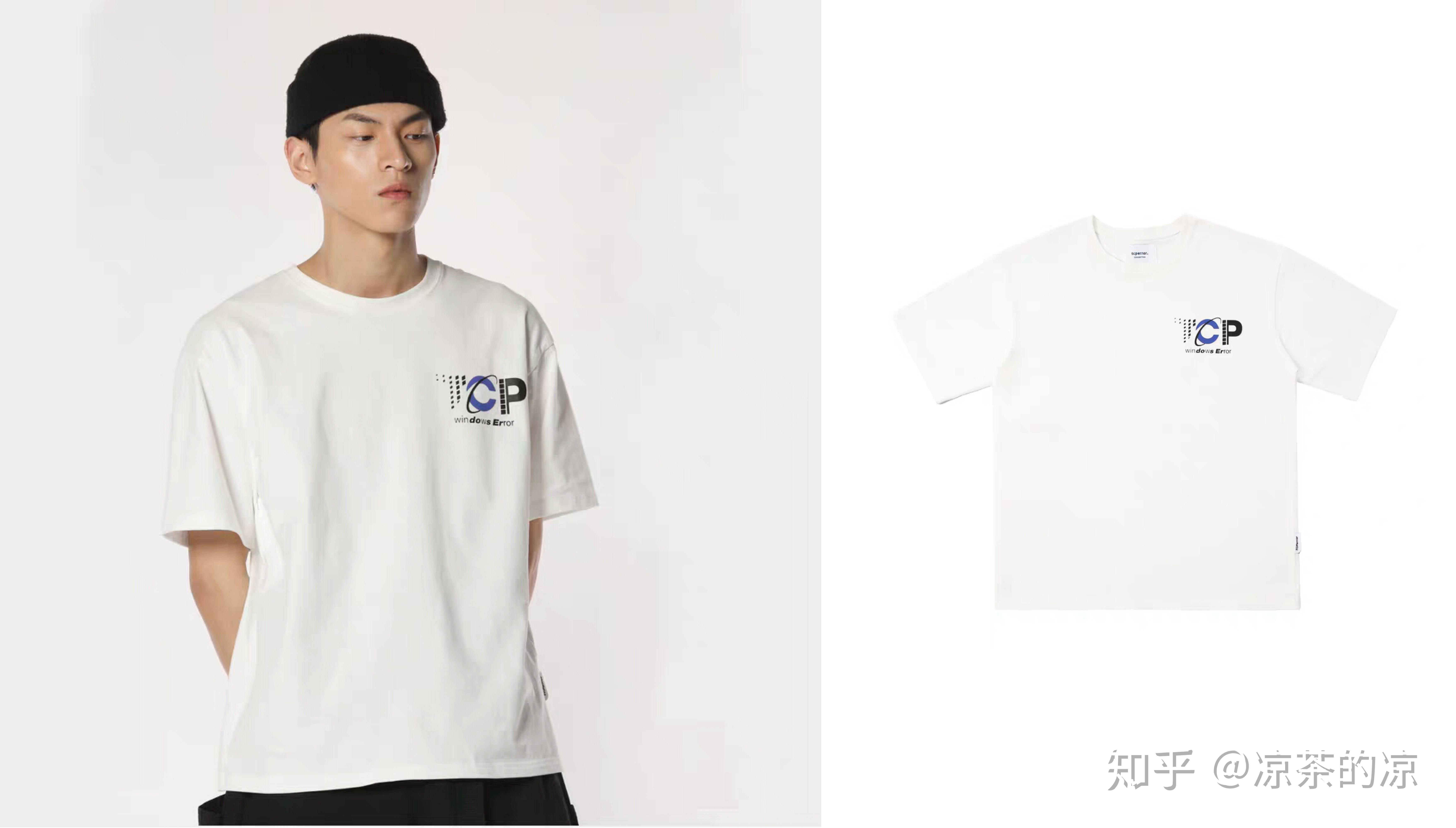 牛仔,衬衫搭配|李子维清新校园风穿搭|男女皆可