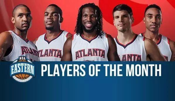 这世界变化快仅仅三年东部马刺灰飞烟灭