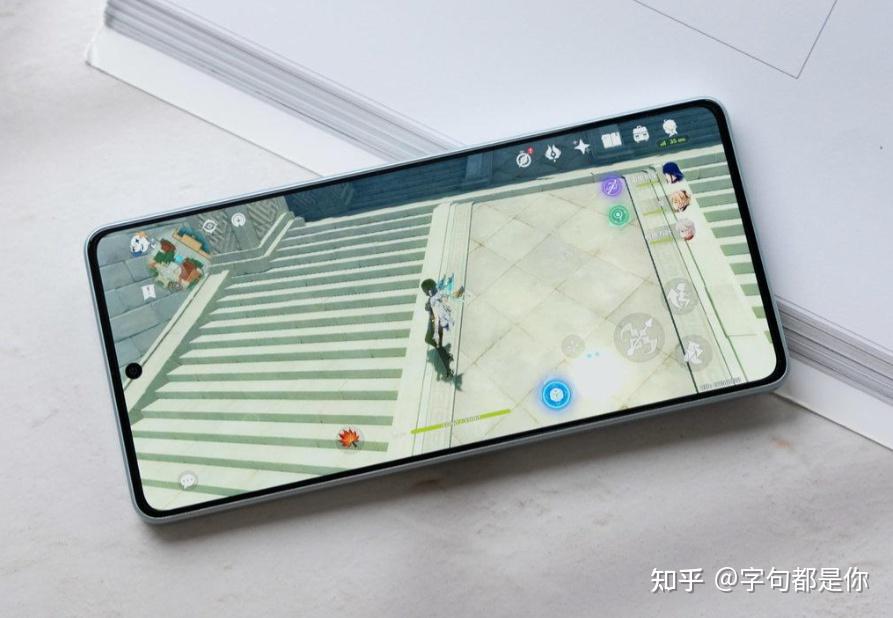 一,红米note 12turbo