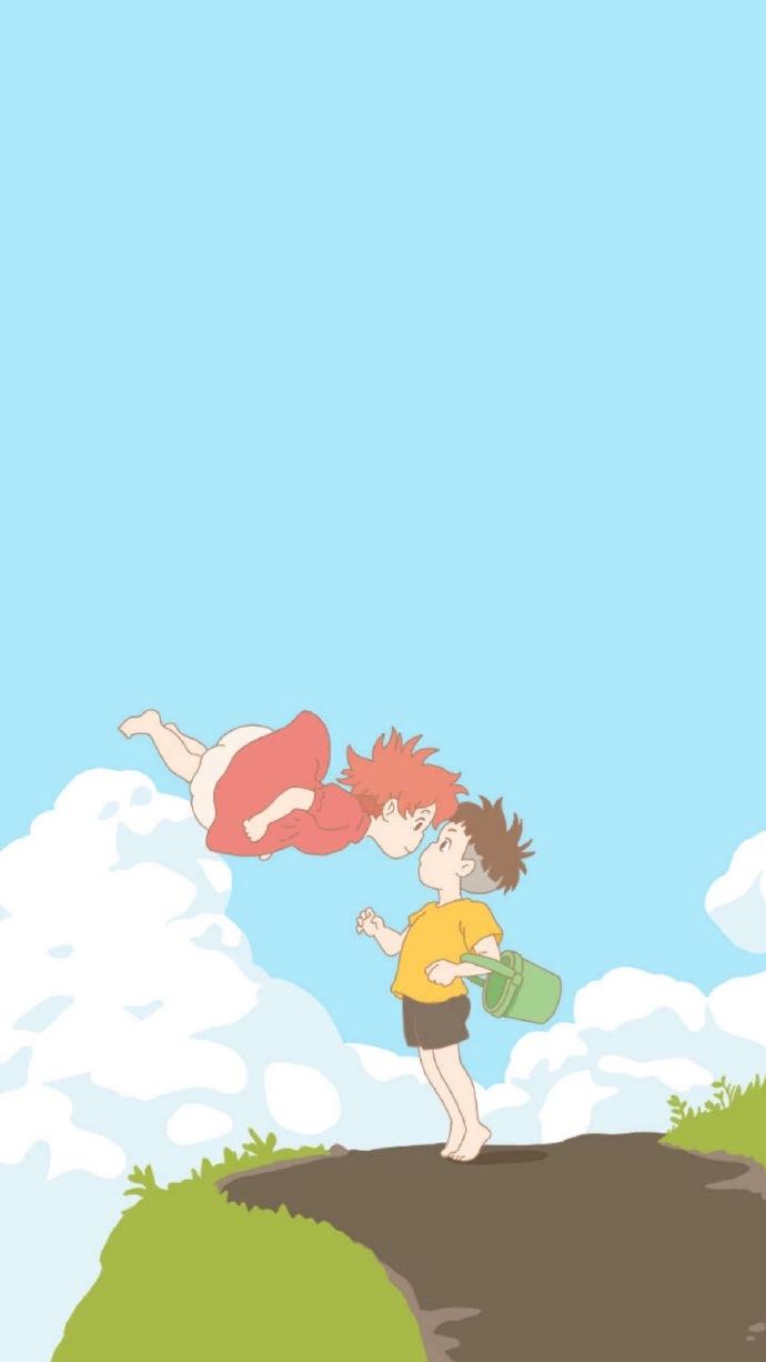 私藏歌单】22首可以无限单曲循环的歌- 知乎