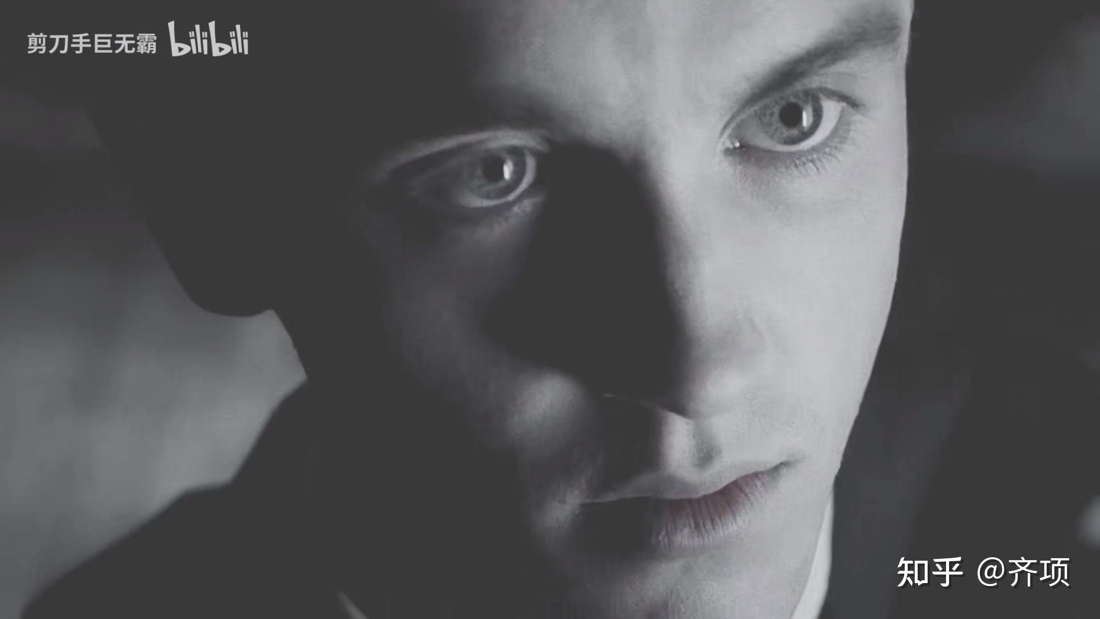 跪求汤姆费尔顿所饰的德拉科马尔福的高清帅照