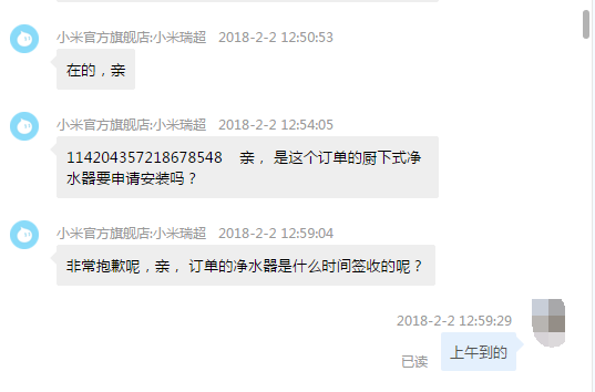v2-c15dc3ac85ead37d9ce61c2688348729_r.jpg