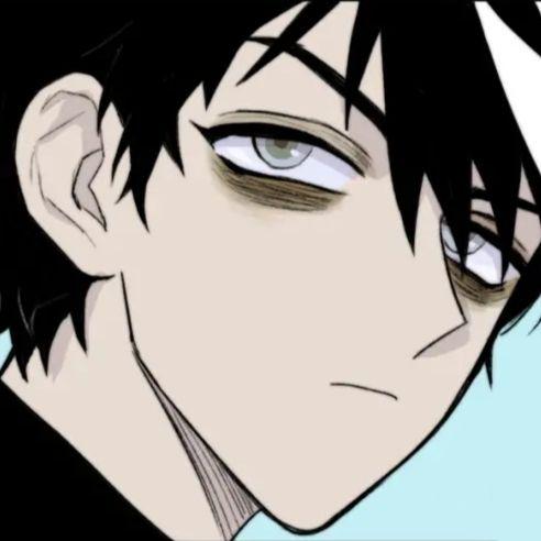 自截头像壁纸背景图系列36——《硬核一中》 - 知乎