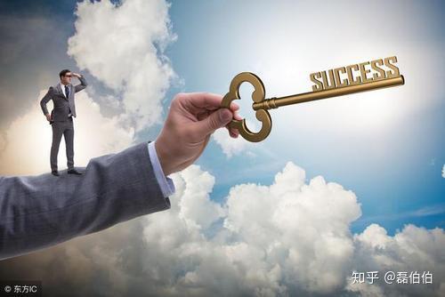 什么生意目前好做 v2-c15ed64f818d622b872f15e565dadcbd_r.jpg