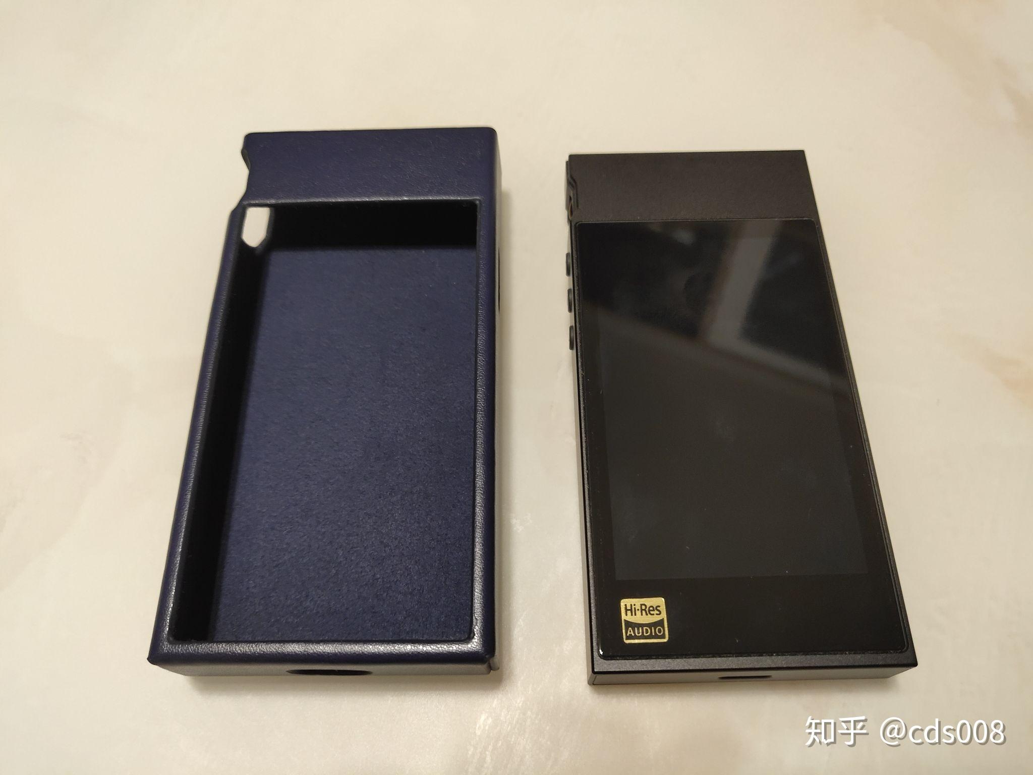 飞傲m7音乐播放器