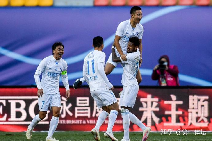 分析大连人下个赛季成绩如何取决于冬窗是否进行引援