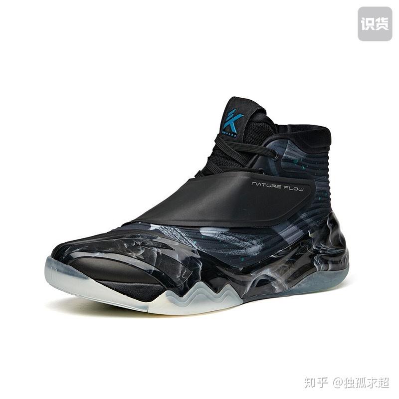 kt6配色一览(已更新48种)